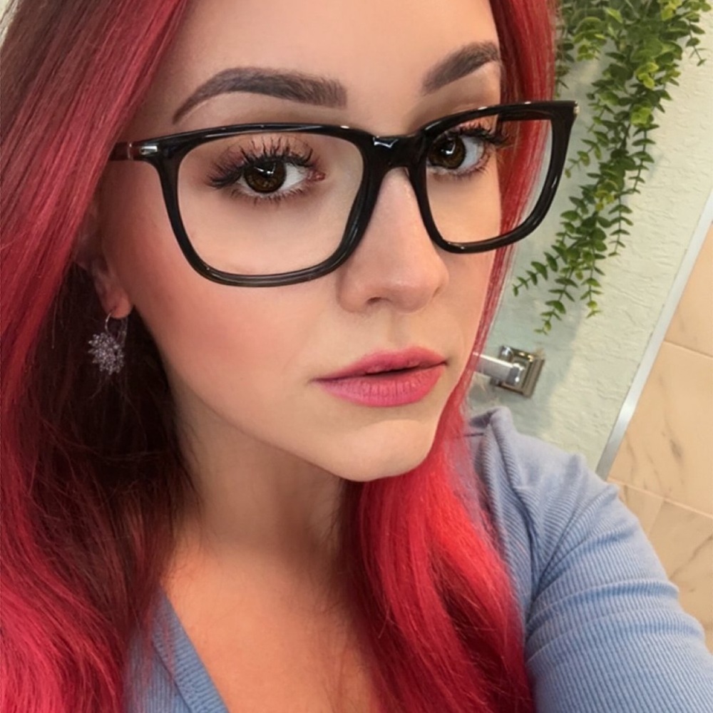 Bundle & Save! ❤️❤️ - Picture 6 of 7